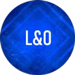 Profile photo of L&O
