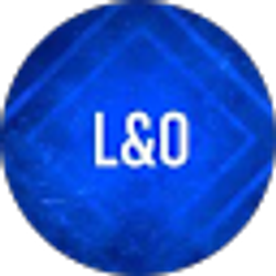 Profile photo of L&O