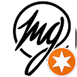 Profile photo of Michael Gomez