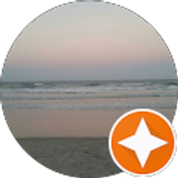 Profile photo of Wanda Heger