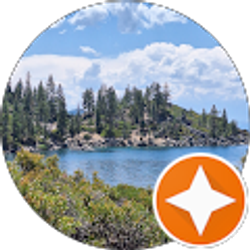 Profile photo of Jack House