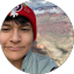 Profile photo of Omar Juarez