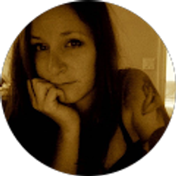 Profile photo of Joy Adamson