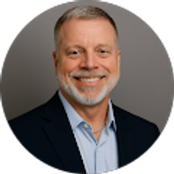 Profile photo of Scott Thiel