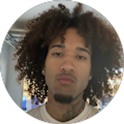 Profile photo of Capone Siante