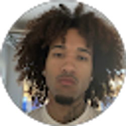 Profile photo of Capone Siante
