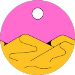 Profile photo of Ismail Muse