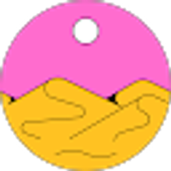 Profile photo of Ismail Muse