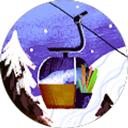 Profile photo of Nava