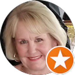 Profile photo of Sally Lair