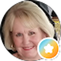 Profile photo of Sally Lair