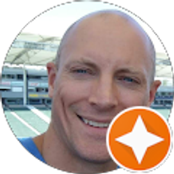 Profile photo of Paul Klein