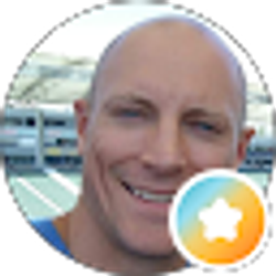 Profile photo of Paul Klein