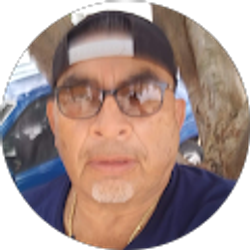 Profile photo of Jose Flores