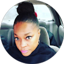 Profile photo of rhonda townes