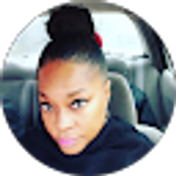 Profile photo of rhonda townes