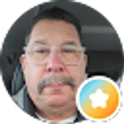 Profile photo of Jerry McFadyen