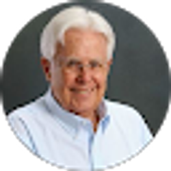 Profile photo of Dale Hodsdon