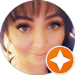 Profile photo of Teresa fuertes