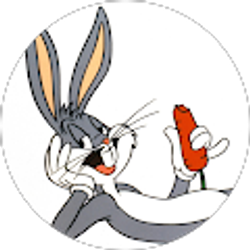 Profile photo of David Martin