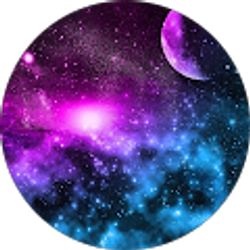 Profile photo of John Panzera