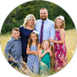 Profile photo of Eric Lareau