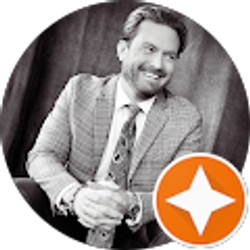 Profile photo of Nate Koch