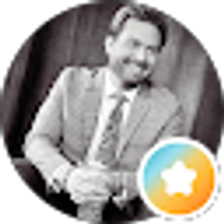 Profile photo of Nate Koch