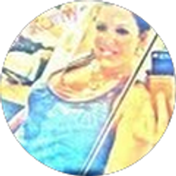 Profile photo of Karmalita Perez