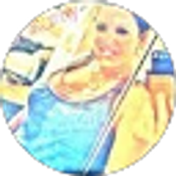 Profile photo of Karmalita Perez