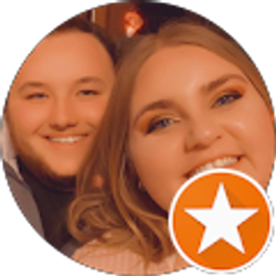 Profile photo of Kate Gregory