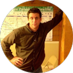 Profile photo of poolguybri