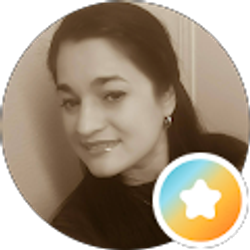 Profile photo of KIRENIA napoles