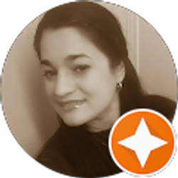 Profile photo of KIRENIA napoles