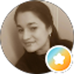 Profile photo of KIRENIA napoles