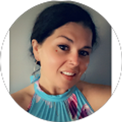 Profile photo of K Vanderhoof