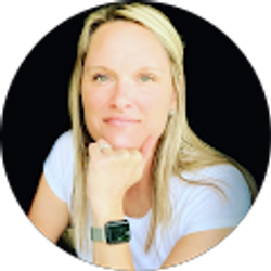 Profile photo of Corey Kight