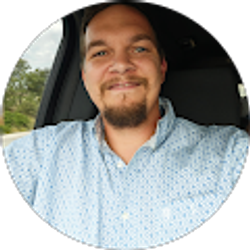 Profile photo of Braton Cloyd