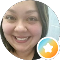 Profile photo of Diana Lopez