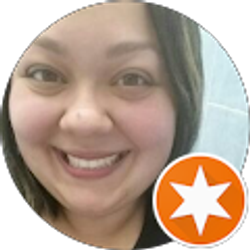 Profile photo of Diana Lopez