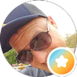 Profile photo of Jason Sawyer