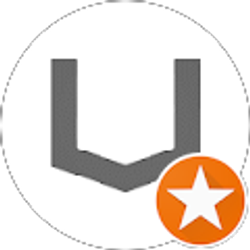 Profile photo of Scott Jordan