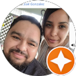 Profile photo of joel gonzalez