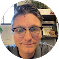 Profile photo of Denis T