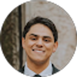 Profile photo of Franco arana