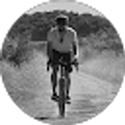 Profile photo of Symon Dunets