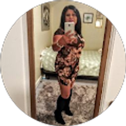 Profile photo of Maria Masuca