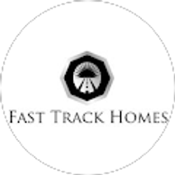 Profile photo of Lourdes Loeffler