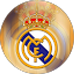 Profile photo of Fernando Brito