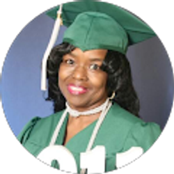 Profile photo of Mz. T.T. HORNE